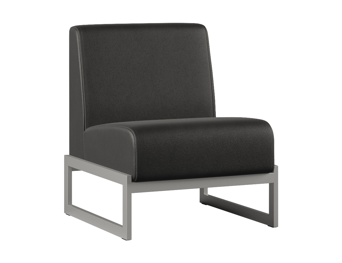 Мягкое кресло Smart SM-01