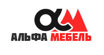 Альфа Мебель