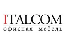 Italcom