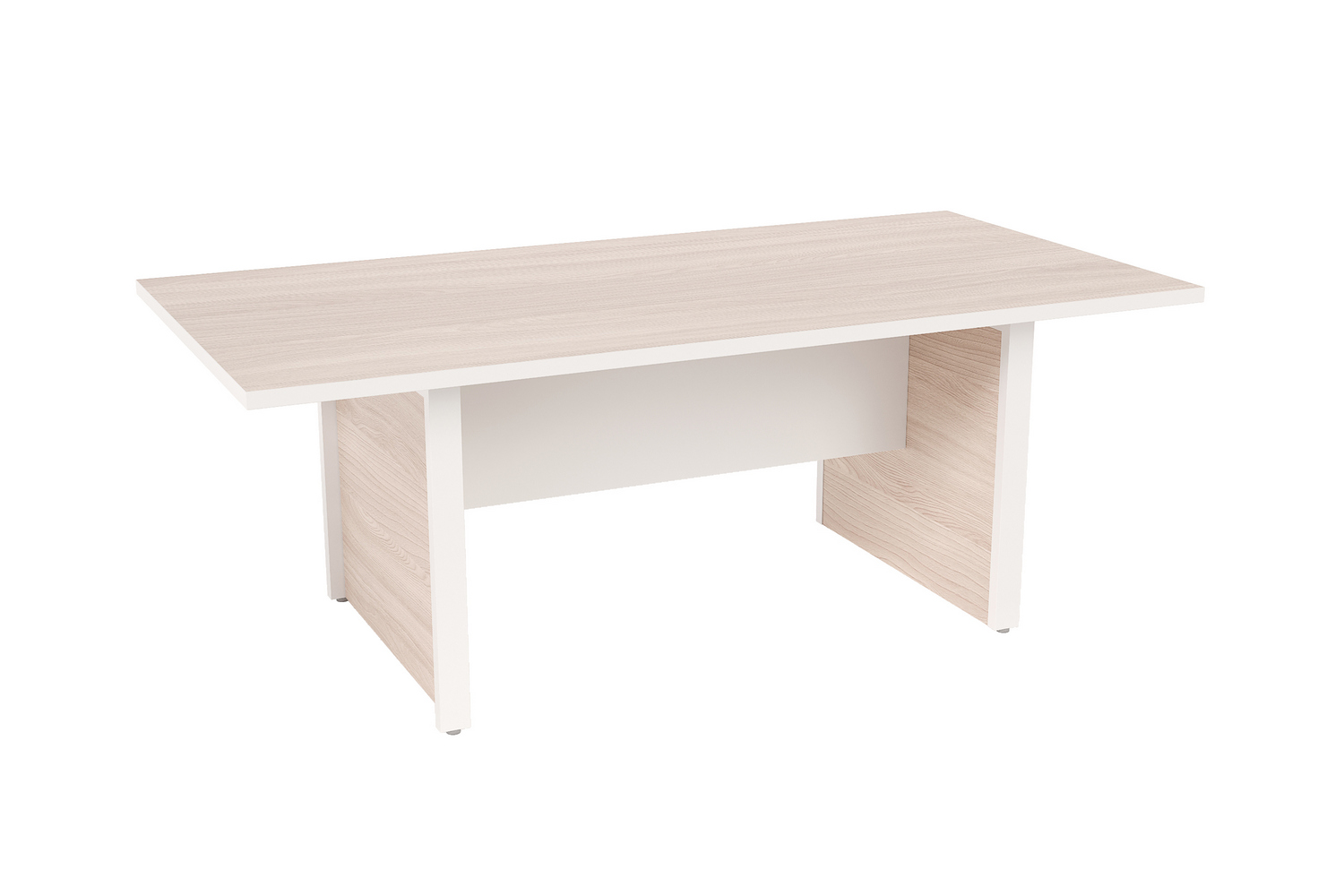 Стол для переговоров СТИЛ ЭВО 17701