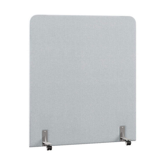 Перегородка SA.R-140/160 ролики Ткань Ромео 013