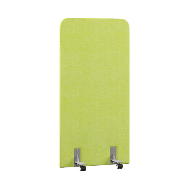 Перегородка SA.R-80/160 ролики Ткань Ромео 07