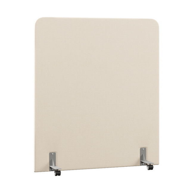 Перегородка SA.R-140/160 ролики Ткань Ромео 02