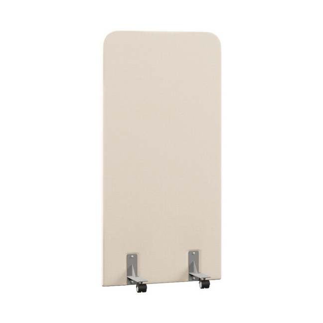 Перегородка SA.R-80/160 ролики Ткань Ромео 02