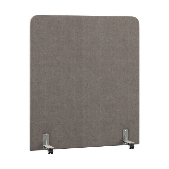 Перегородка SA.R-140/160 ролики Ткань Ромео 05