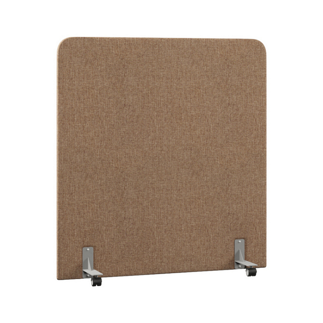 Перегородка SA.R-140/150 ролики Ткань Ромео 03