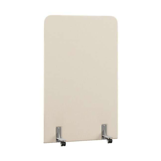 Перегородка SA.R-100/160 ролики Ткань Ромео 02