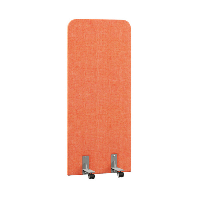 Перегородка SA.R-70/160 ролики Ткань Ромео 08