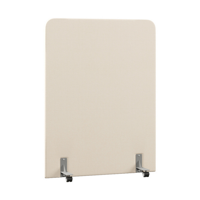 Перегородка SA.R-120/160 ролики Ткань Ромео 02