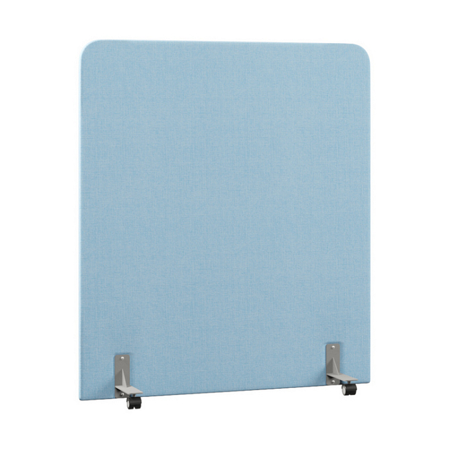 Перегородка SA.R-140/160 ролики Ткань Ромео 09