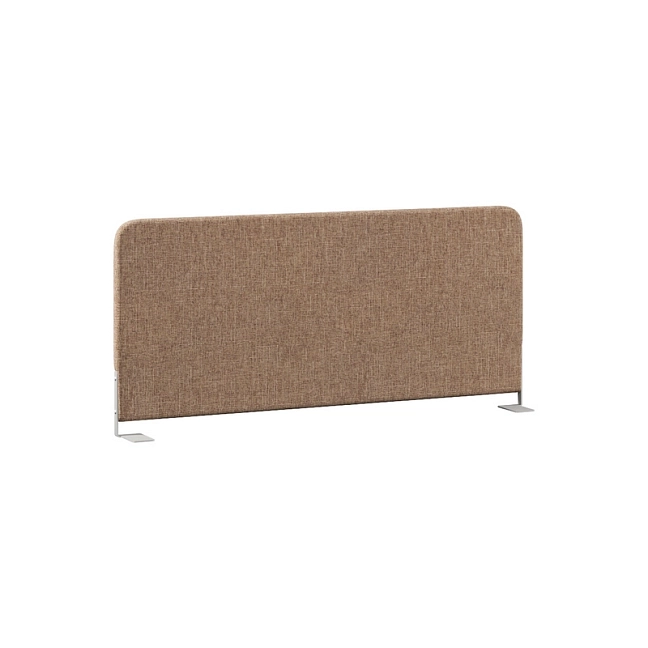 Экран тканевый боковой STEEL ACOUSTIC ЭТБ.AC-90/39 Ткань Ромео 03