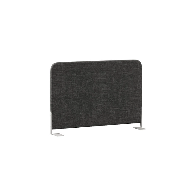 Экран тканевый боковой STEEL ACOUSTIC ЭТБ.AC-60/39 Ткань Ромео 012