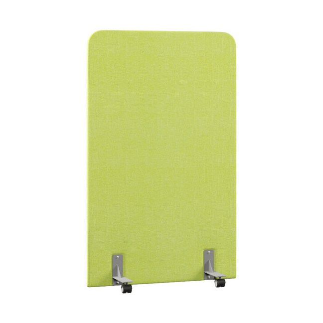 Перегородка SA.R-100/160 ролики Ткань Ромео 07