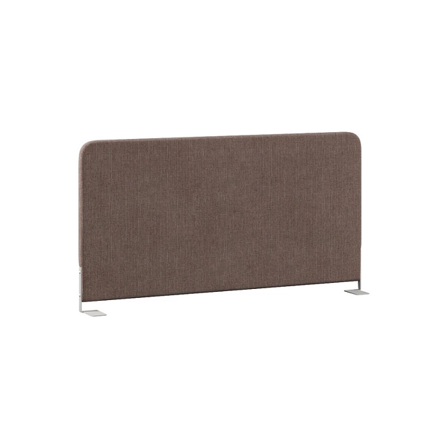 Экран тканевый боковой STEEL ACOUSTIC ЭТБ.AC-90/45 Ткань Ромео 04