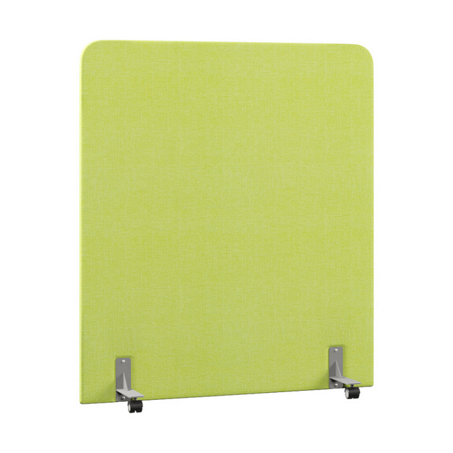 Перегородка SA.R-140/160 ролики Ткань Ромео 07