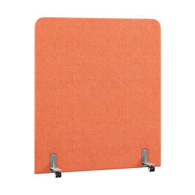 Перегородка SA.R-140/160 ролики Ткань Ромео 08