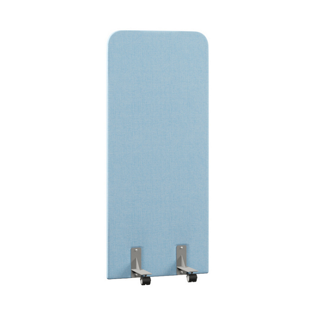 Перегородка SA.R-70/160 ролики Ткань Ромео 09