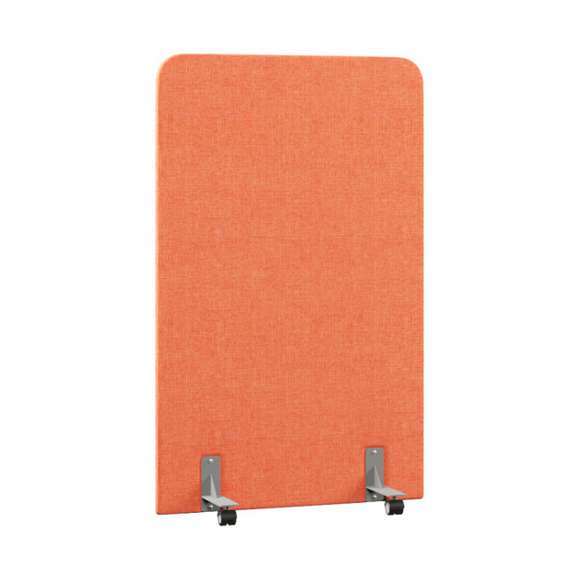 Перегородка SA.R-100/160 ролики Ткань Ромео 08