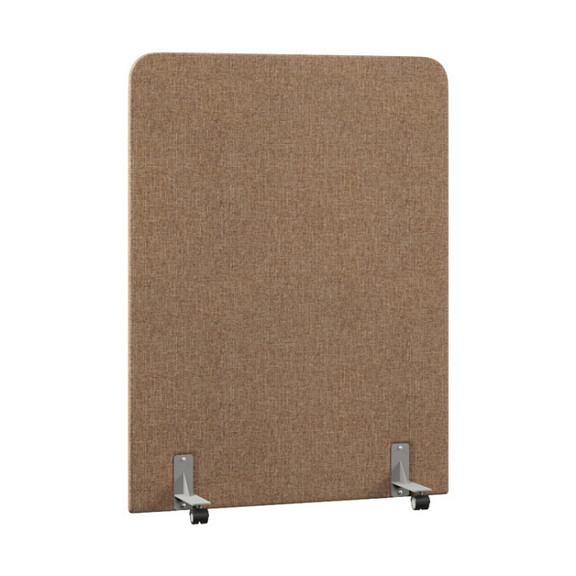 Перегородка SA.R-120/160 ролики Ткань Ромео 03