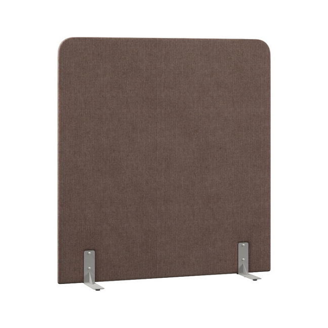 Перегородка SA.S-140/150 опоры Ткань Ромео 04