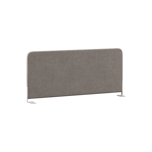 Экран тканевый боковой STEEL ACOUSTIC ЭТБ.AC-90/39 Ткань Ромео 05