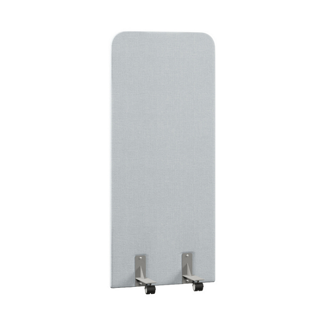 Перегородка SA.R-70/160 ролики Ткань Ромео 013