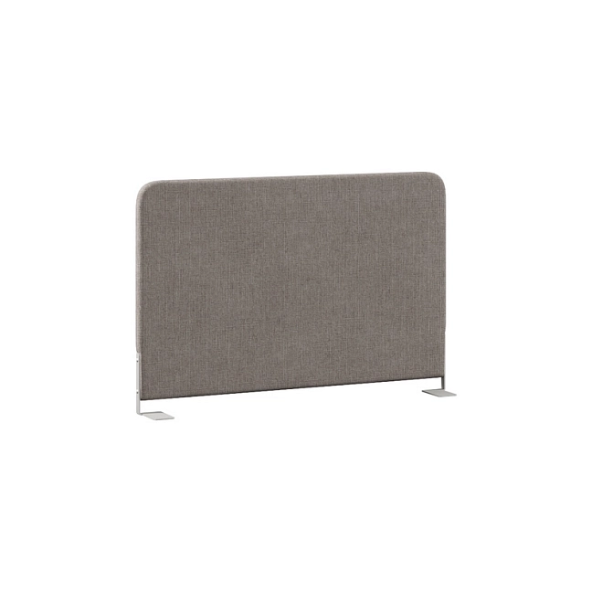 Экран тканевый боковой STEEL ACOUSTIC ЭТБ.AC-72/45 Ткань Ромео 05