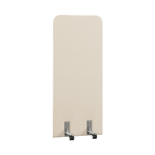 Перегородка SA.R-70/160 ролики Ткань Ромео 02