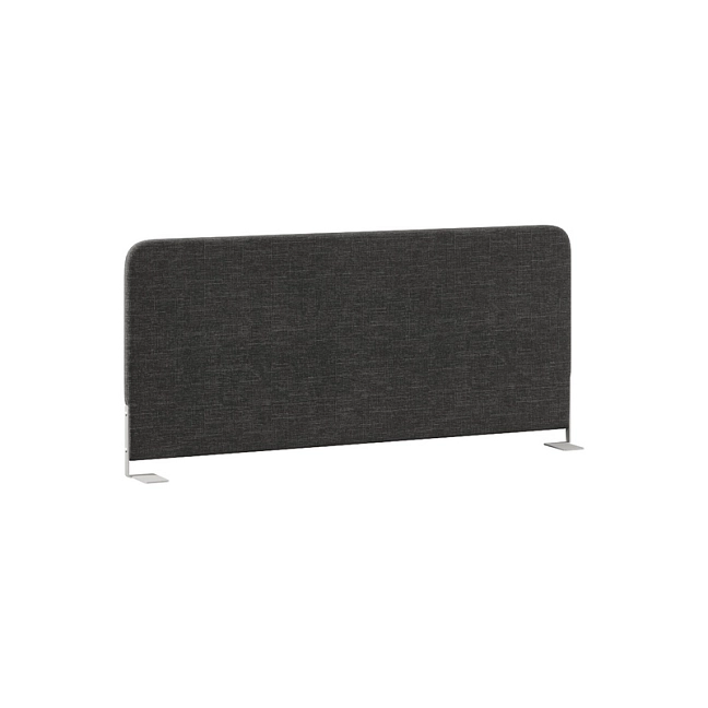 Экран тканевый боковой STEEL ACOUSTIC ЭТБ.AC-90/39 Ткань Ромео 012
