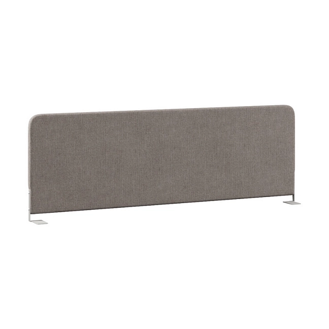 Экран тканевый боковой STEEL ACOUSTIC ЭТБ.AC-120/39 Ткань Ромео 05
