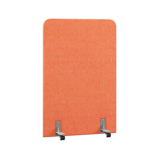 Перегородка SA.R-100/150 ролики Ткань Ромео 08