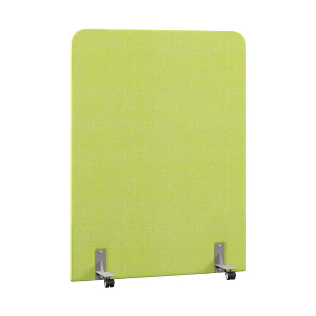 Перегородка SA.R-120/160 ролики Ткань Ромео 07