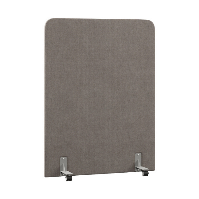 Перегородка SA.R-120/160 ролики Ткань Ромео 05