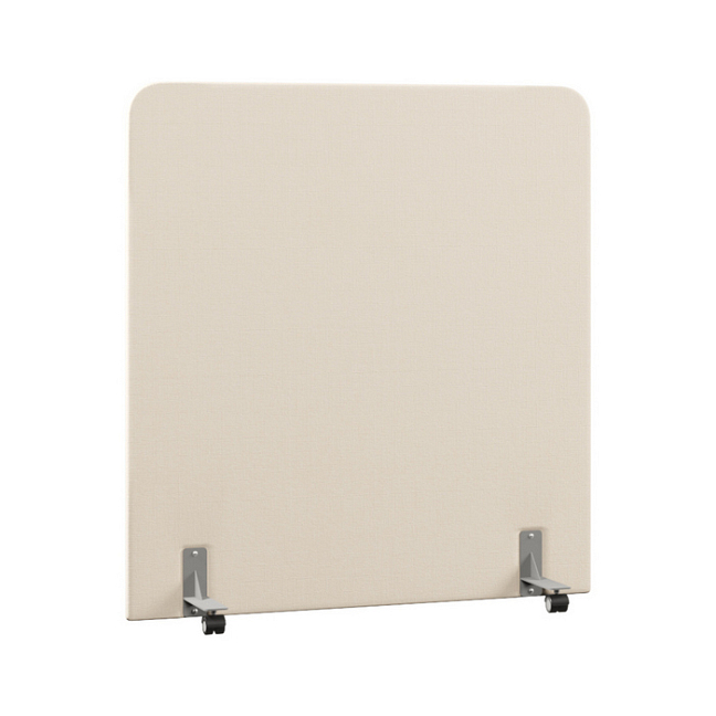 Перегородка SA.R-140/150 ролики Ткань Ромео 02