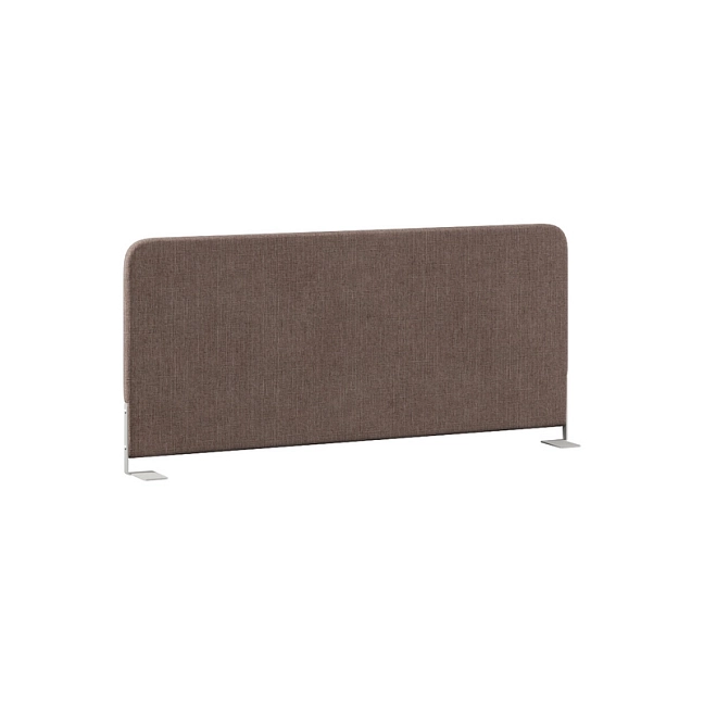 Экран тканевый боковой STEEL ACOUSTIC ЭТБ.AC-90/39 Ткань Ромео 04