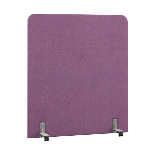 Перегородка SA.R-140/160 ролики Ткань Ромео 06