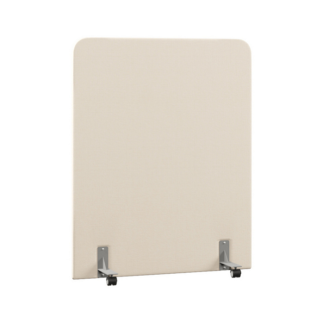 Перегородка SA.R-120/150 ролики Ткань Ромео 02