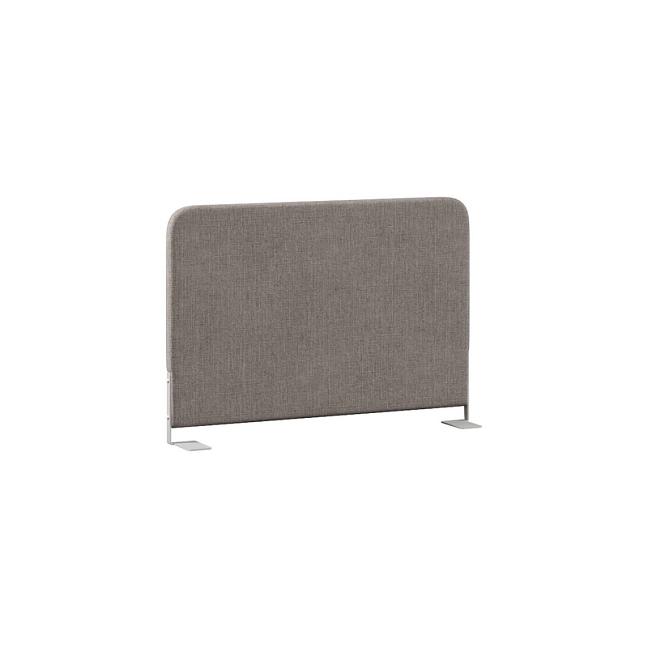 Экран тканевый боковой STEEL ACOUSTIC ЭТБ.AC-60/39 Ткань Ромео 05