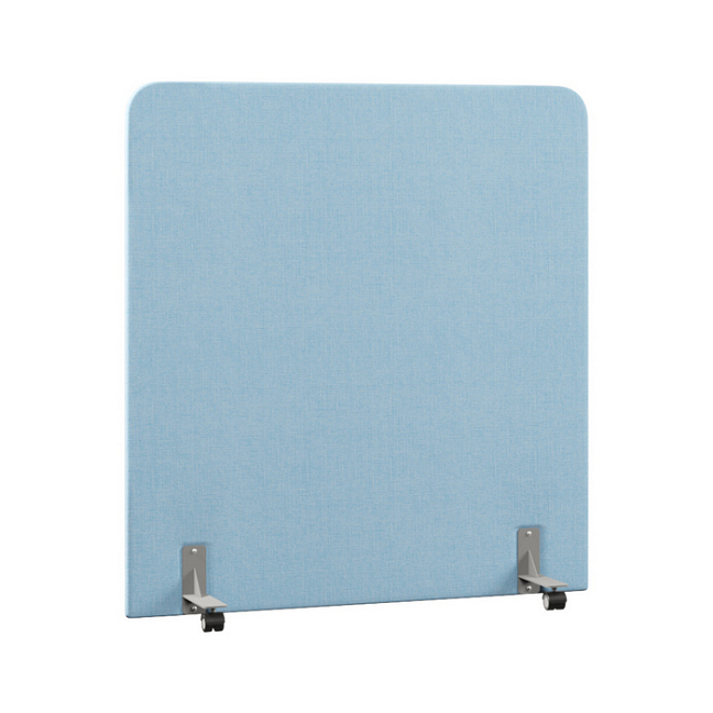 Перегородка SA.R-140/150 ролики Ткань Ромео 09