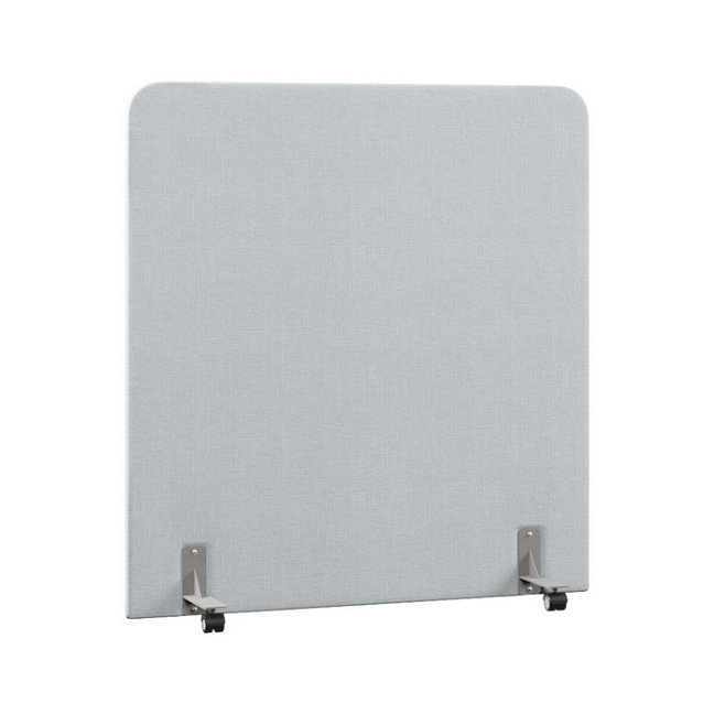 Перегородка SA.R-140/150 ролики Ткань Ромео 013