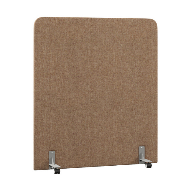 Перегородка SA.R-140/160 ролики Ткань Ромео 03