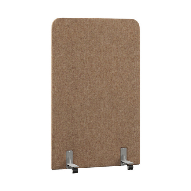 Перегородка SA.R-100/160 ролики Ткань Ромео 03