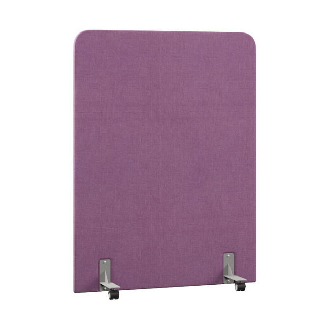 Перегородка SA.R-120/160 ролики Ткань Ромео 06