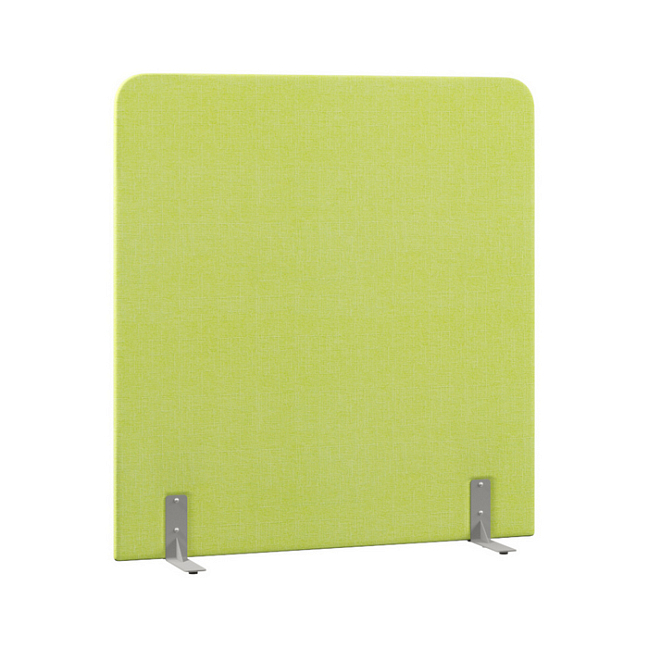 Перегородка SA.S-140/150 опоры Ткань Ромео 07