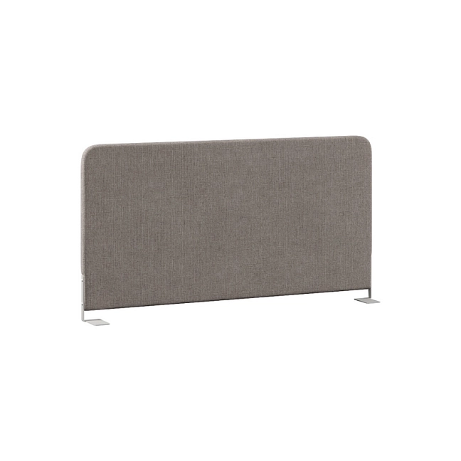 Экран тканевый боковой STEEL ACOUSTIC ЭТБ.AC-90/45 Ткань Ромео 05