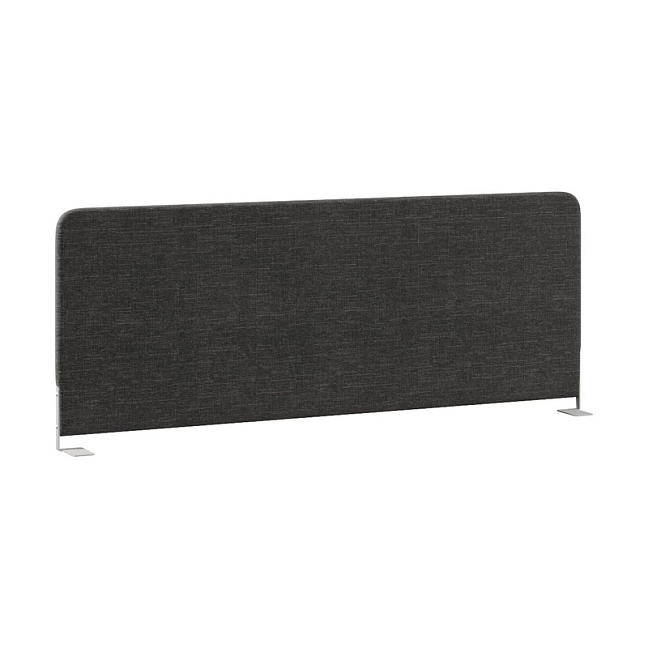 Экран тканевый боковой STEEL ACOUSTIC ЭТБ.AC-120/45 Ткань Ромео 012
