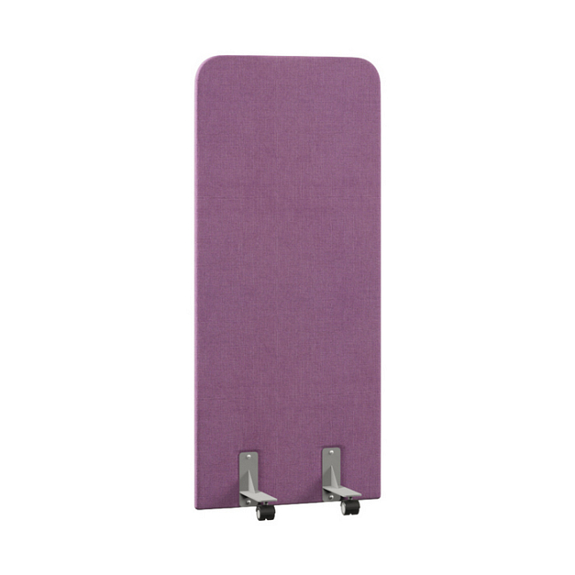 Перегородка SA.R-70/160 ролики Ткань Ромео 06