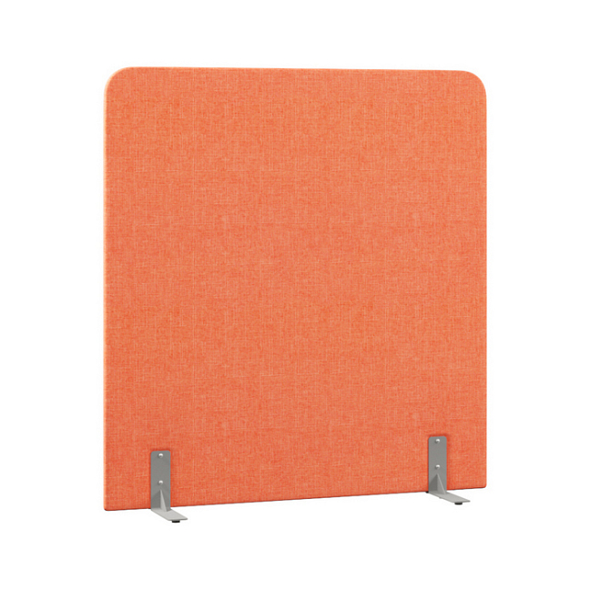 Перегородка SA.S-140/150 опоры Ткань Ромео 08