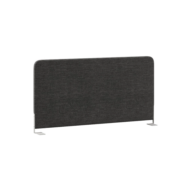 Экран тканевый боковой STEEL ACOUSTIC ЭТБ.AC-90/45 Ткань Ромео 012
