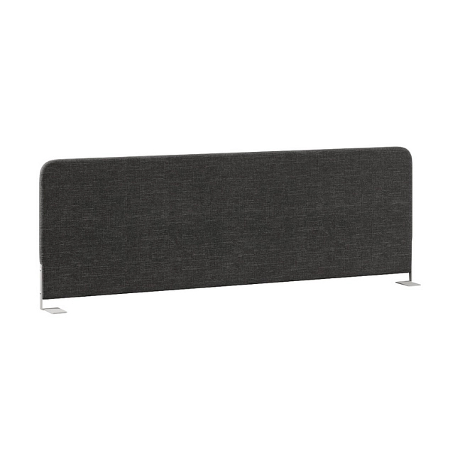 Экран тканевый боковой STEEL ACOUSTIC ЭТБ.AC-120/39 Ткань Ромео 012
